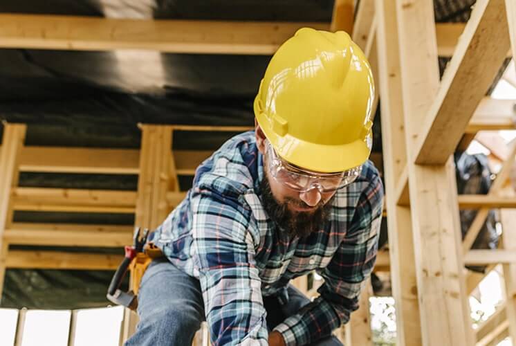 About Alpha Projektplanung